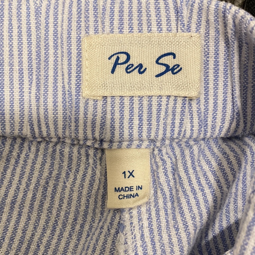 Per Se Pants - Picture 6 of 12
